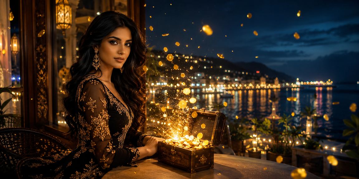 luxebet