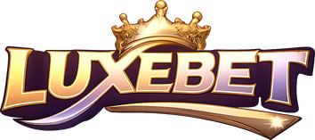 luxebet logo